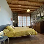 Σπίτι διακοπών Labes *