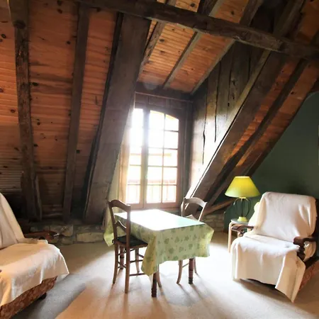 Сasa de vacaciones Labes