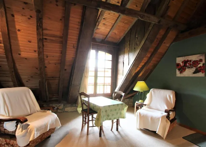 Сasa de vacaciones Labes